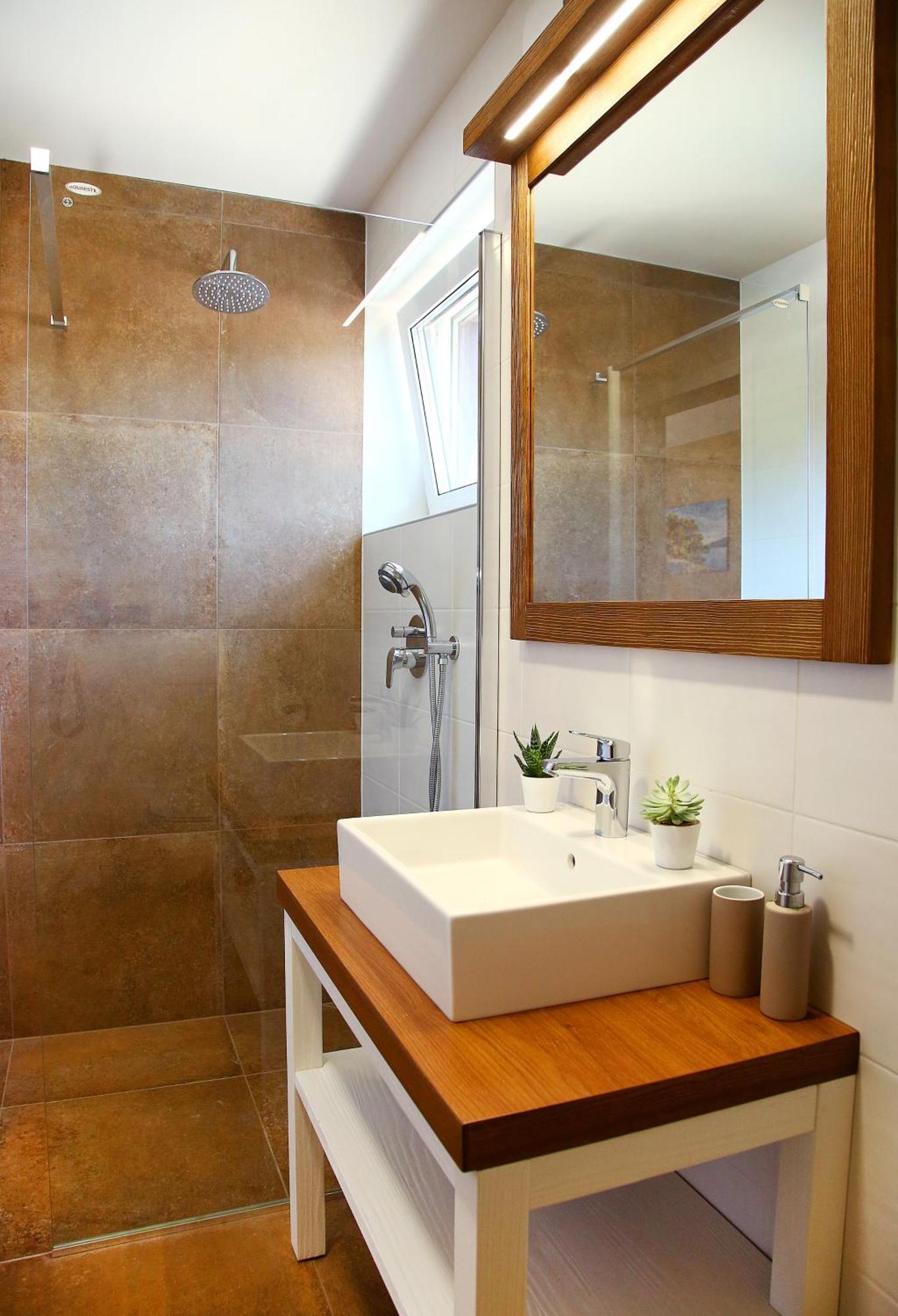 Luxury Villa Gradin Gračišče Buitenkant foto
