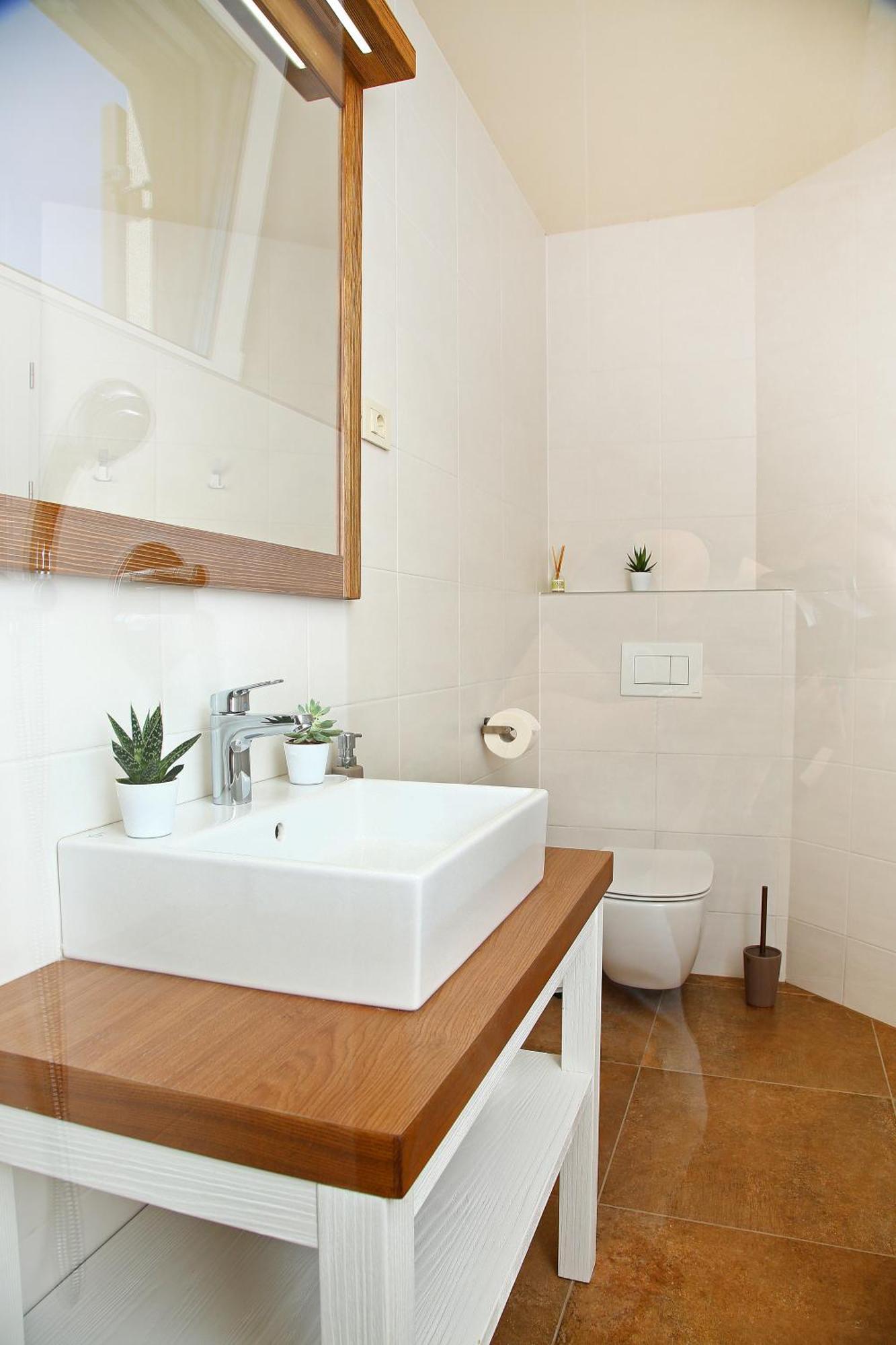 Luxury Villa Gradin Gračišče Buitenkant foto