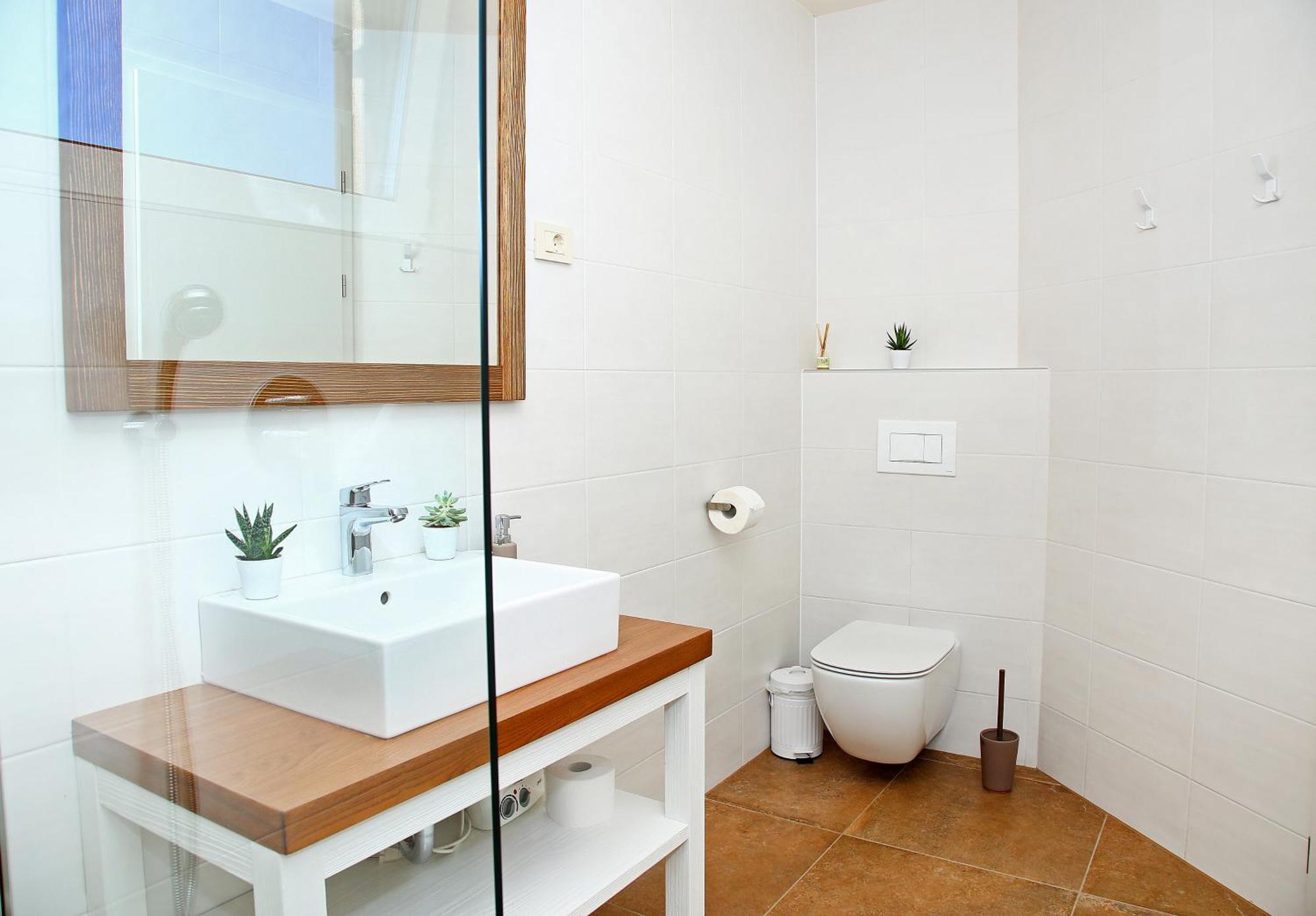Luxury Villa Gradin Gračišče Buitenkant foto
